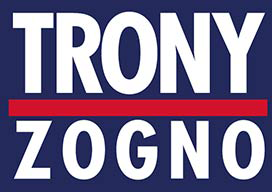 Trony Zogno